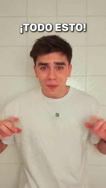 Video para CeraVe