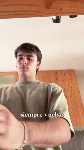 Video para Granja del Sol