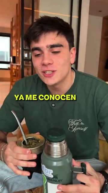 Video para Colgate