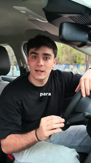 Video para Skip