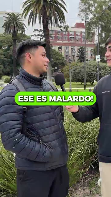 Video para Skip