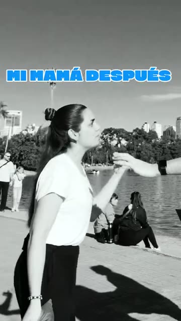 Video para Suavestar